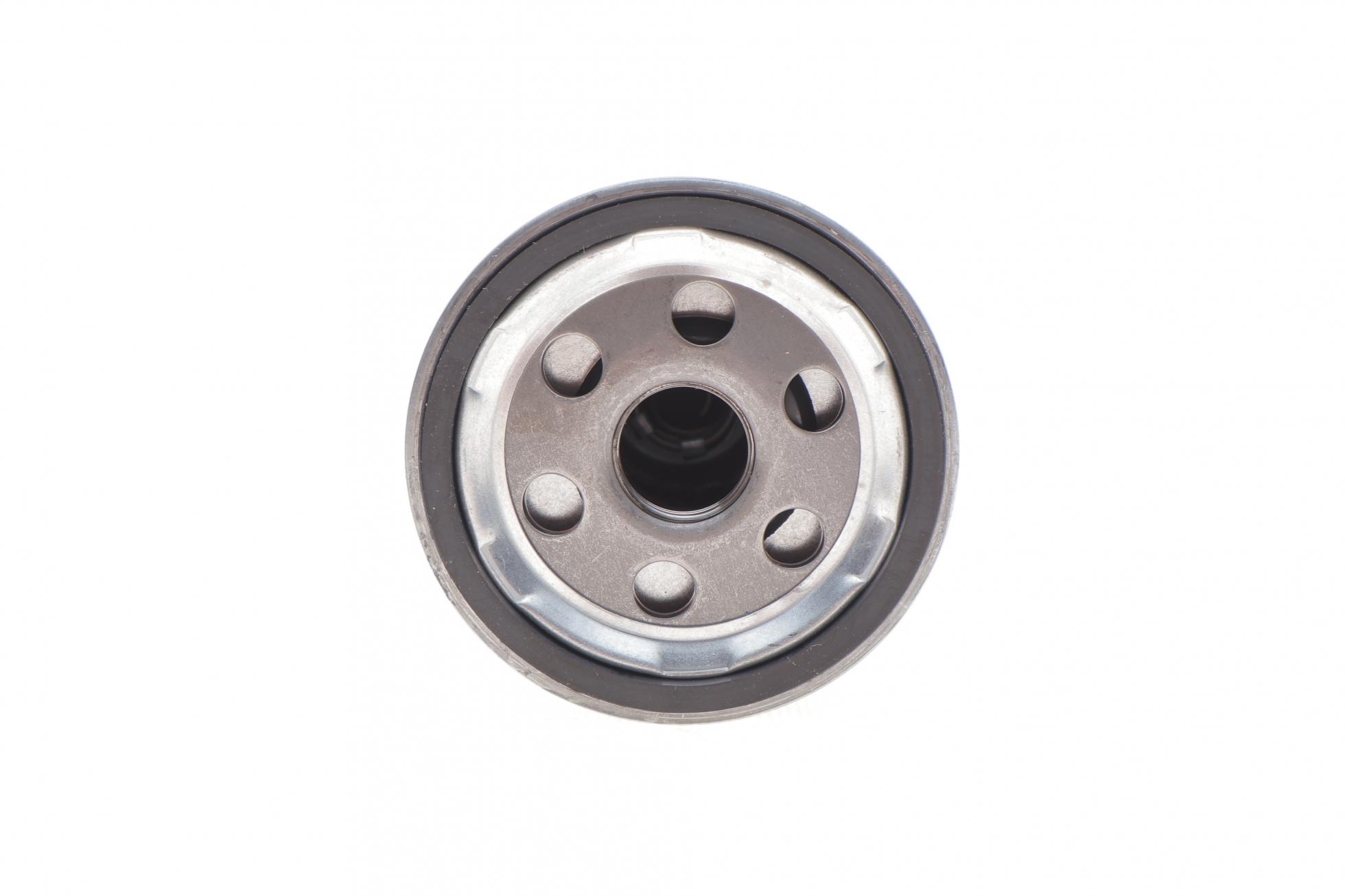 H90W33 HENGST FILTER